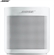 Loa Bose SoundLink Color Bluetooth speaker II 15